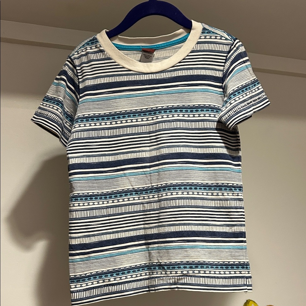 Tea Collection T-shirt